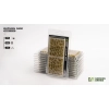Gamers Grass Autumn – 5 mm (Wild) | Jesienne kępki trawy do dioram